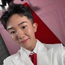 노래하는 대한민국 경연 예심 | 가수 남승민 프로필｜나이｜고향｜키｜노래모음｜팬카페｜가족｜아버지