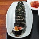 일란떡볶이 풍무점 | 풍무 홈플러스 식당 홈플러스풍무점 일란떡볶이