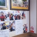 정선황기막국수 이미지