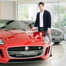 KCC오토모빌 이미지