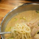 웅비시스템 | 원주 반곡동 닭칼국수 맛집 수변집ㅣ 혁신도시 삼계탕 맛집 찾는다면 바로 여기