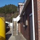 임자면보건지소 이미지