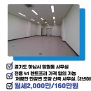 미사랜드마크부동산중개 이미지