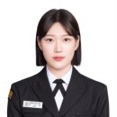 프로야구 LG, 연평해전·천안함 전사자 자녀 시구·시타자 초청 이미지