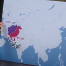 미라클주유소 이미지