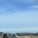 (주)오클레어 | 미국 위스콘신 오클레어(Eau Claire) 여행_디스크 골프, 인피니티 와이너리, 스테이브릿지 호텔