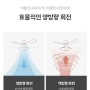 배스킨라빈스대구평리롯데 | 대구 실링팬 추천! 롯데하이마트 평리점 PLUX 실링팬 행사🔥 여름 필수가전 389,000원 특가!