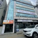 댕댕이점빵 이미지