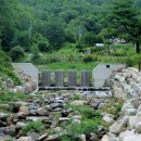 아홉사리로 이미지