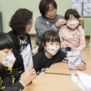 보령지역아동센터 이미지