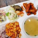 신내밥심 이미지