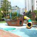 경남아너스빌 공인중개사사무소 이미지