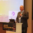 농림축산검역본부 부설 동물병원 이미지