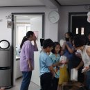 다정한지역아동센터 이미지