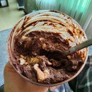 쇼콜라티에의 푸딩이란? 글라소디의 푸딩세트