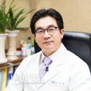 리암요양병원 이미지