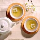 매화휘트니스 이미지