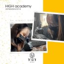 하이스칼프 이미지