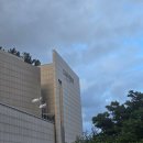 독도박물관 | 울릉도 여행 울릉도 가볼만한 곳 독도박물관 독도 케이블카 독도새우 후기