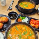 의림대로33길 이미지