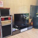 노블리안삼봉점