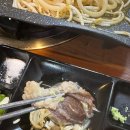 찬돌박이 이미지