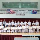 하나태권도 이미지