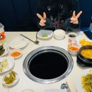 명륜진사갈비 신림점 이미지