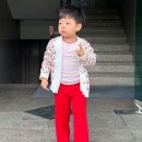 이화예능유치원 | “환장한다 정말”… 제이쓴, 아들 준범 유치원 탈락에 현실 공감 폭발