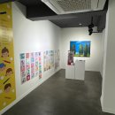 건양대학교부속유치원 이미지