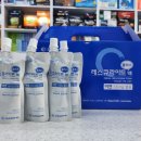 쌍사약국 이미지