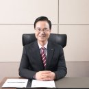 대진석유 - 남구 | 대진석유