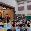 서산초등학교 이미지