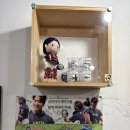 진양평해장국 - 강화군 가능포로 225 | 의정부 진양평해장국｜롯데 손성빈 선수 어머니가 운영하는 해장국 맛집
