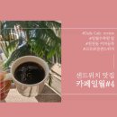 수원-0417 이미지