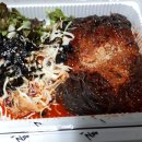 귀한족발 홍대서교점 이미지