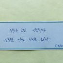 루시N헤어 네이버블로그