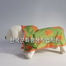 의복제작(심화) 이미지