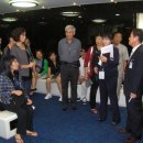 조명여행사 이미지