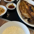 솔향기가득한집 이미지