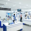 남산안경콘택트 이미지