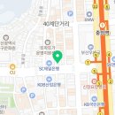 중앙동2 이미지