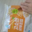 청정원아이사랑 | ( 내돈내산 ) 청정원 고소한 유부초밥 320g 구입후기 입니다.