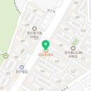 에밀리에스테틱