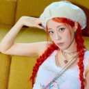 오렌지헤어샵 이미지