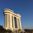 강릉더쉼표게스트하우스 이미지