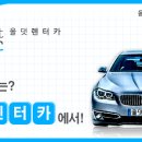 (주) 올댓모델 이미지