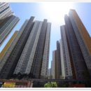송도로얄부동산 공인중개사사무소 이미지