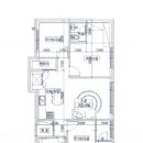 안양-안양-안양-517 이미지