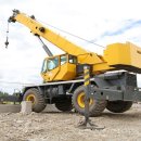 안산루프태양광 이미지